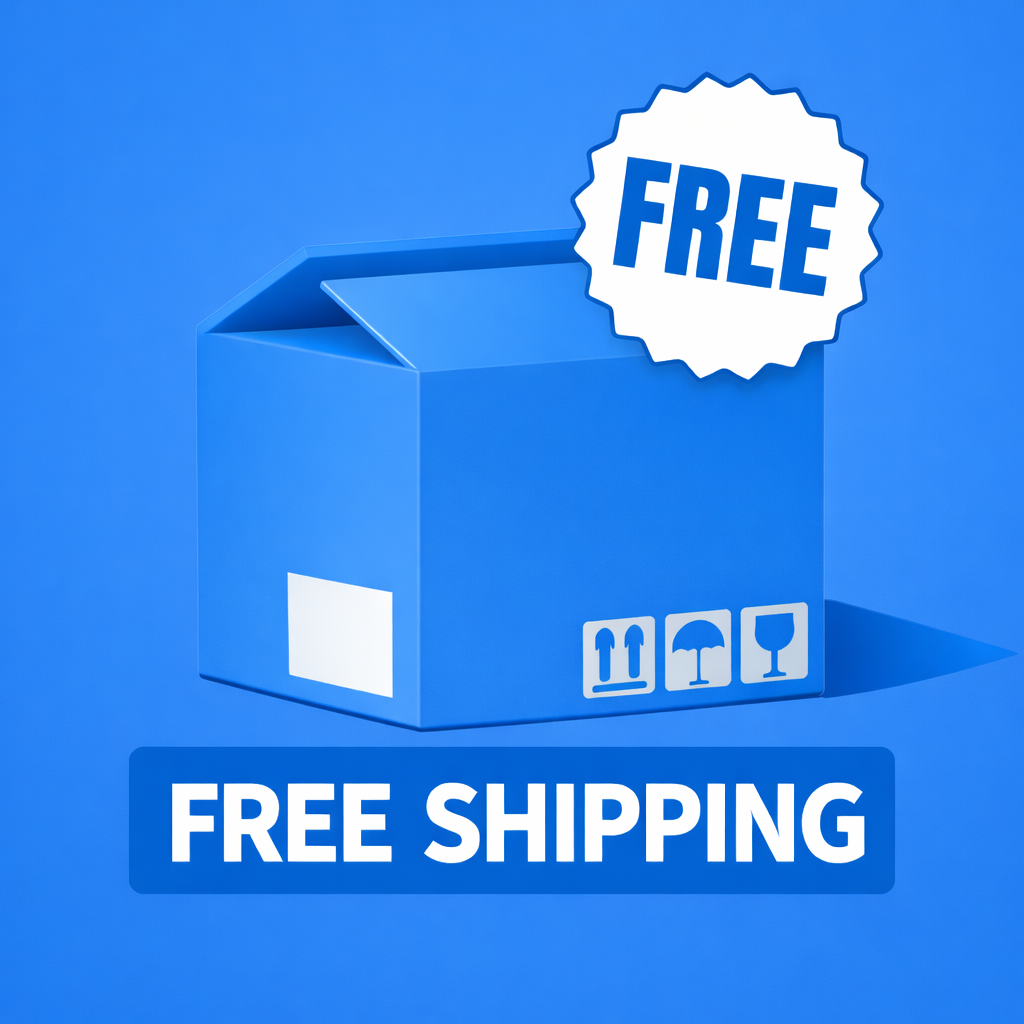Meow Free Shipping