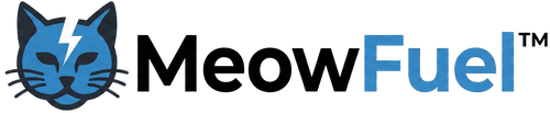 MeowFuel™
